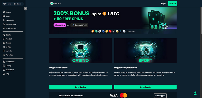 Impact of Cryptocurrency on Non Gamstop Gambling Enterprises 2025 Impact of Cryptocurrency on Non Gamstop Gambling Enterprises 2025